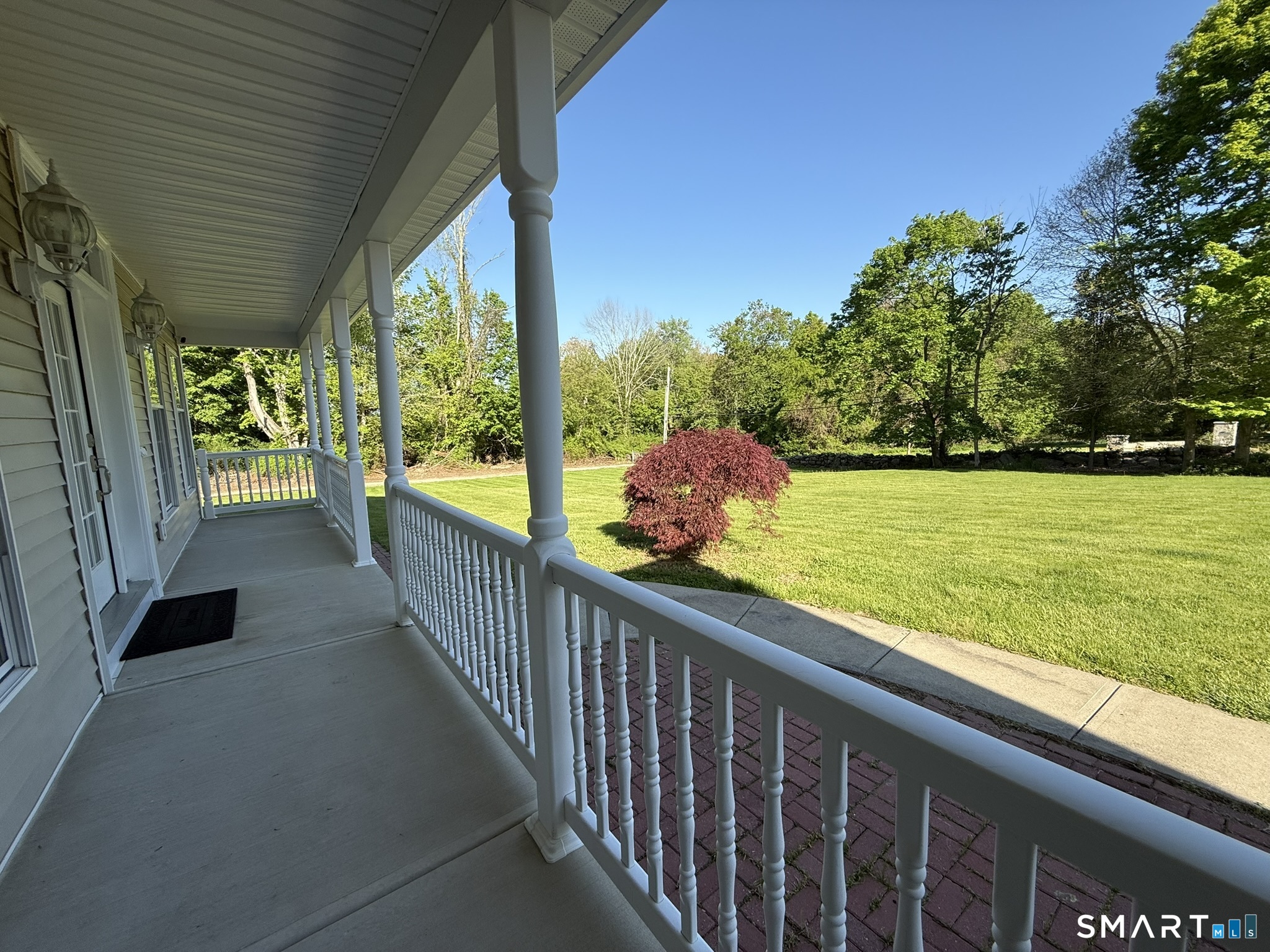 219 Rogers Road Norwich CT 06360
