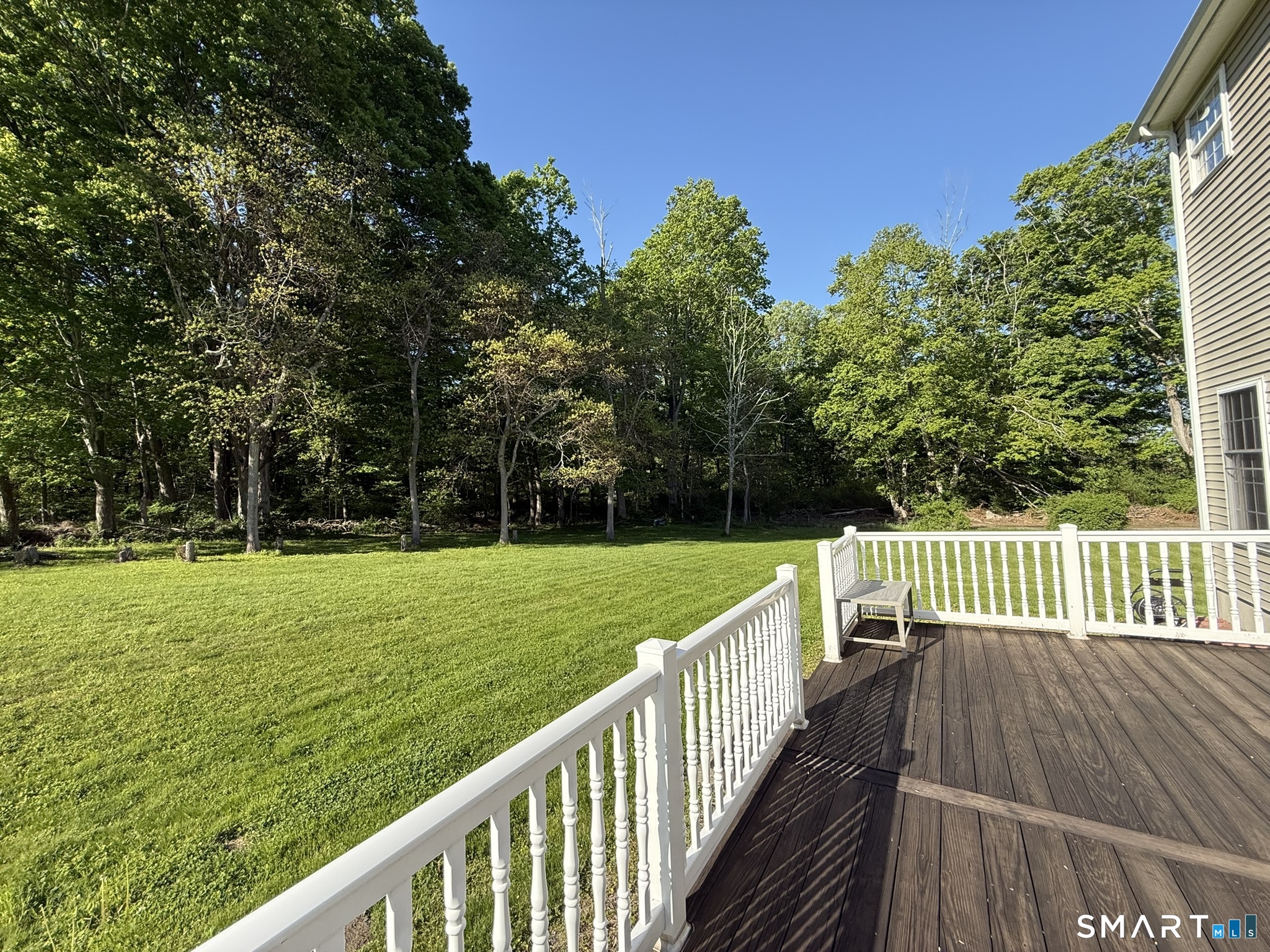 219 Rogers Road Norwich CT 06360