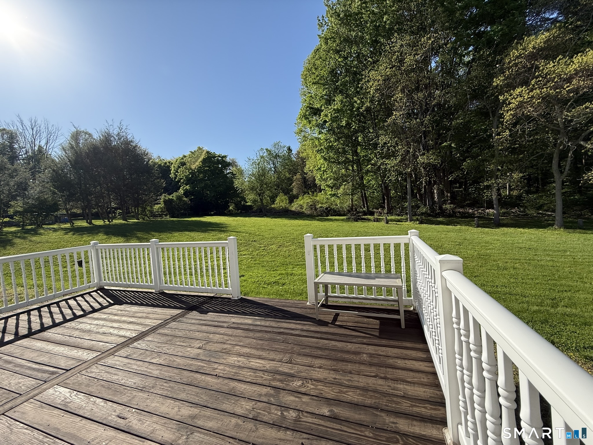 219 Rogers Road Norwich CT 06360