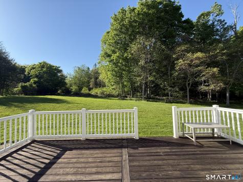 219 Rogers Road Norwich CT 06360