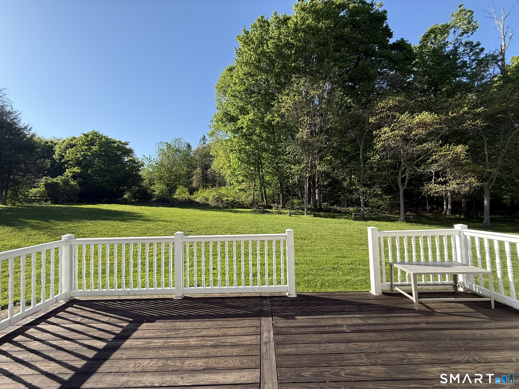 219 Rogers Road Norwich CT 06360