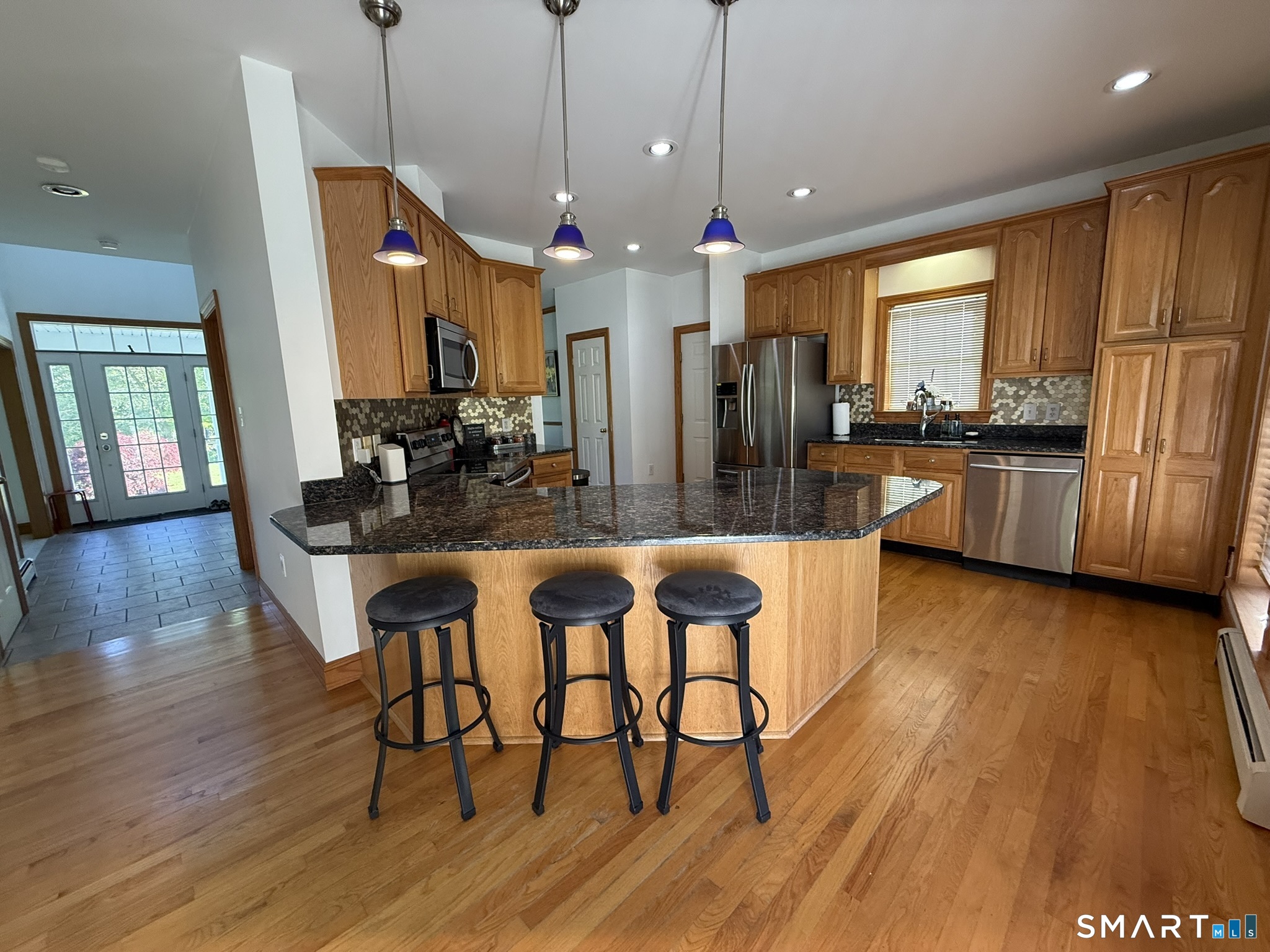 219 Rogers Road Norwich CT 06360