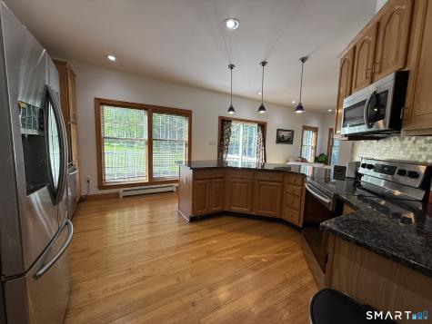 219 Rogers Road Norwich CT 06360