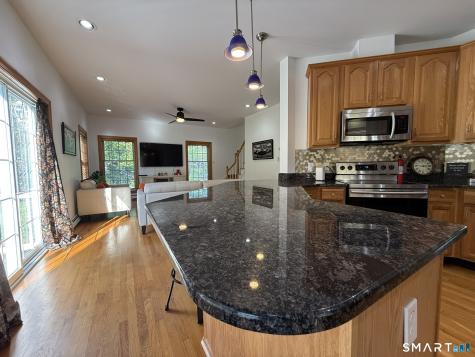 219 Rogers Road Norwich CT 06360