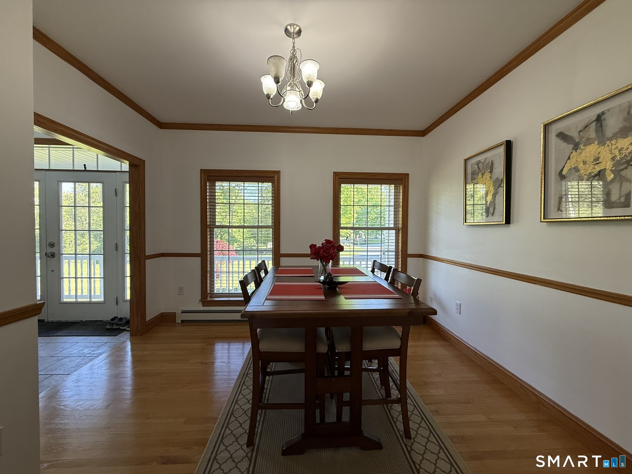 219 Rogers Road Norwich CT 06360