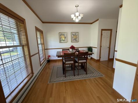 219 Rogers Road Norwich CT 06360