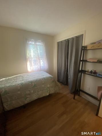 20 Alpine Avenue Waterbury CT 06706