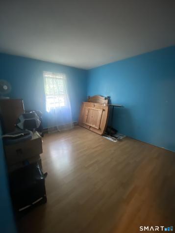 20 Alpine Avenue Waterbury CT 06706
