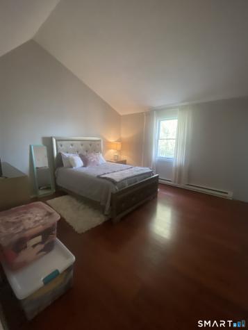 20 Alpine Avenue Waterbury CT 06706