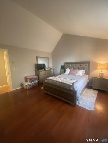 20 Alpine Avenue Waterbury CT 06706
