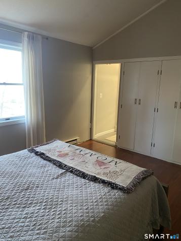 20 Alpine Avenue Waterbury CT 06706