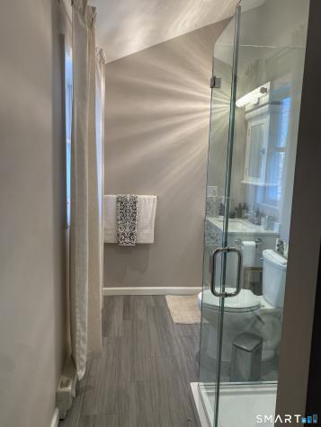 20 Alpine Avenue Waterbury CT 06706
