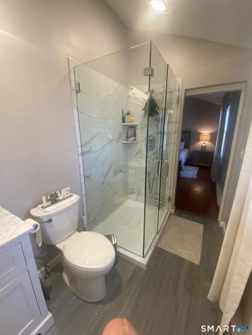 20 Alpine Avenue Waterbury CT 06706