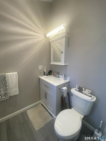 20 Alpine Avenue Waterbury CT 06706