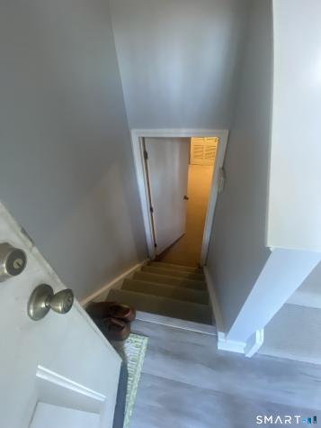 20 Alpine Avenue Waterbury CT 06706