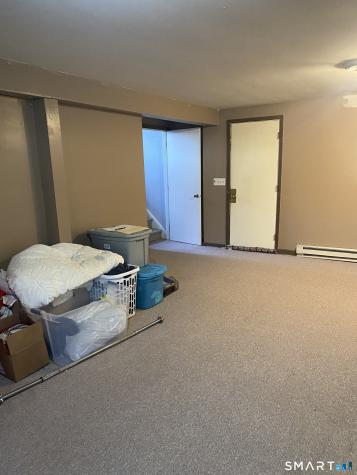 20 Alpine Avenue Waterbury CT 06706