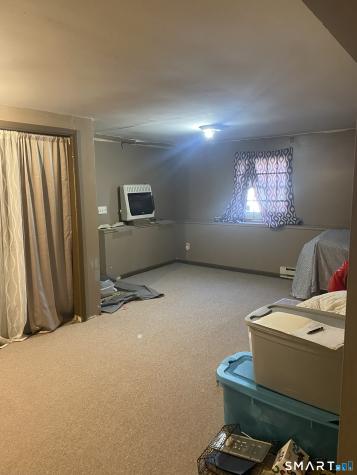 20 Alpine Avenue Waterbury CT 06706