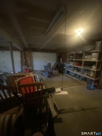 20 Alpine Avenue Waterbury CT 06706