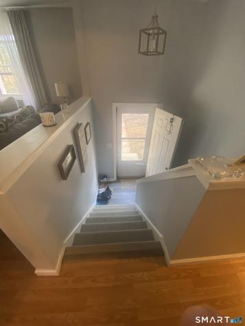 20 Alpine Avenue Waterbury CT 06706