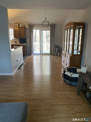 20 Alpine Avenue Waterbury CT 06706