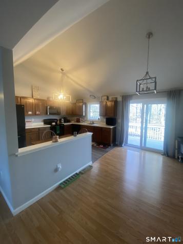 20 Alpine Avenue Waterbury CT 06706