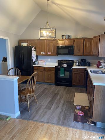 20 Alpine Avenue Waterbury CT 06706