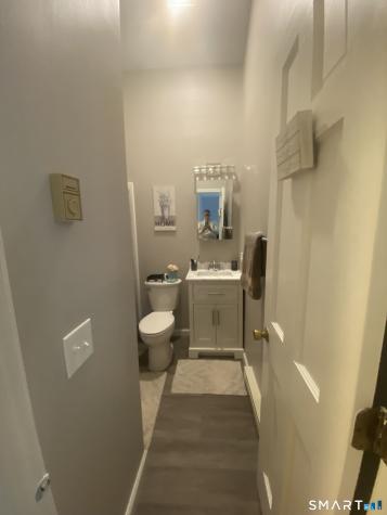 20 Alpine Avenue Waterbury CT 06706