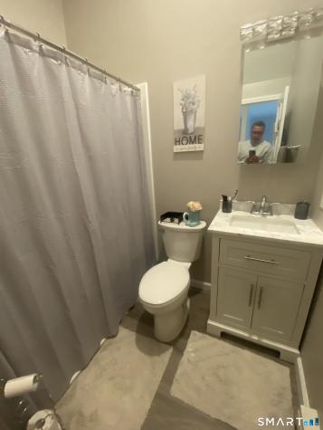 20 Alpine Avenue Waterbury CT 06706