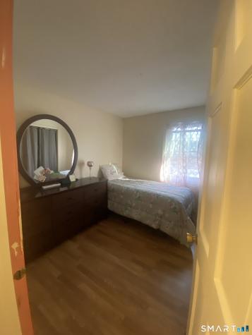 20 Alpine Avenue Waterbury CT 06706