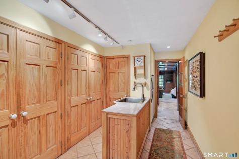 48 Hop Brook Road Brookfield CT 06804