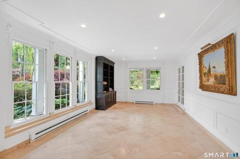 48 Hop Brook Road Brookfield CT 06804