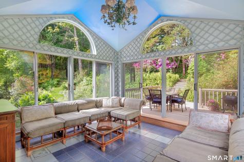 48 Hop Brook Road Brookfield CT 06804