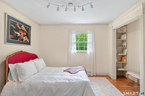 48 Hop Brook Road Brookfield CT 06804