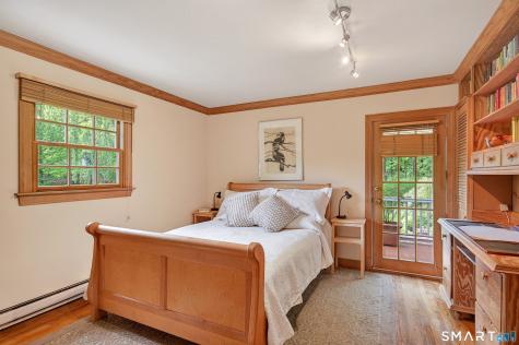 48 Hop Brook Road Brookfield CT 06804