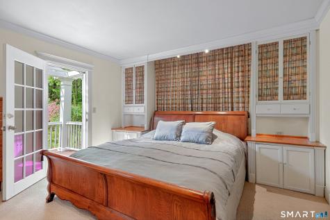 48 Hop Brook Road Brookfield CT 06804