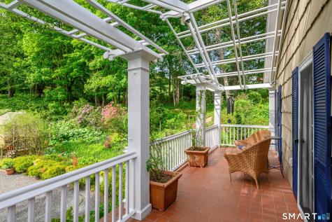 48 Hop Brook Road Brookfield CT 06804