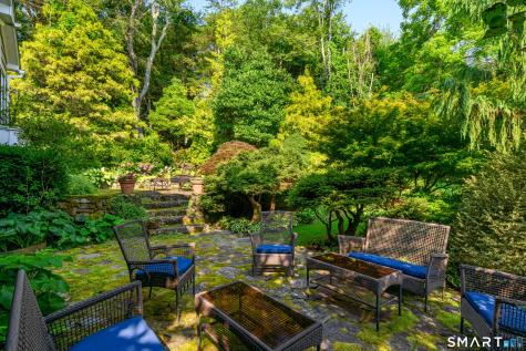 48 Hop Brook Road Brookfield CT 06804