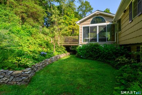 48 Hop Brook Road Brookfield CT 06804