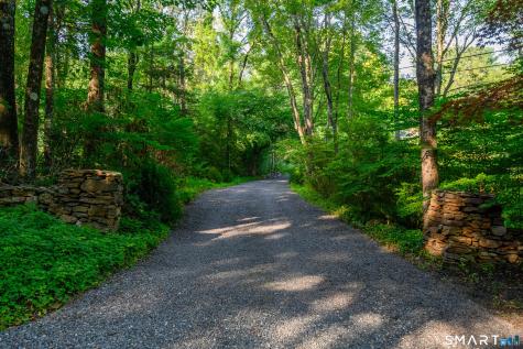 48 Hop Brook Road Brookfield CT 06804