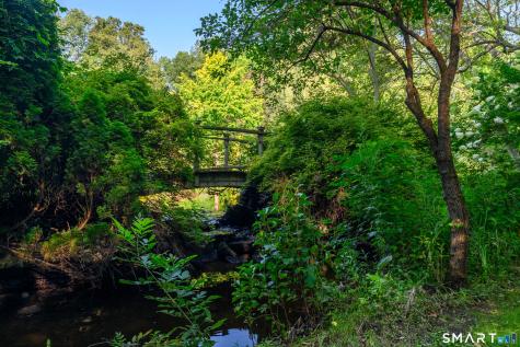 48 Hop Brook Road Brookfield CT 06804