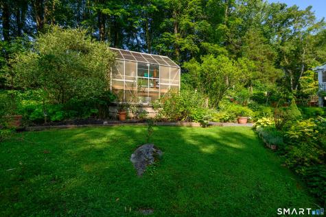 48 Hop Brook Road Brookfield CT 06804