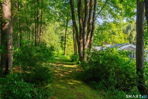 48 Hop Brook Road Brookfield CT 06804