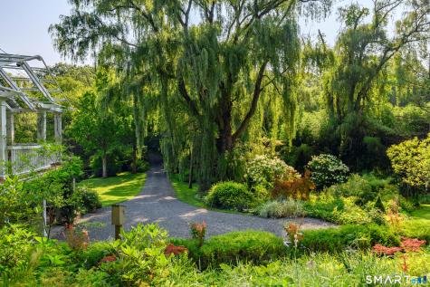 48 Hop Brook Road Brookfield CT 06804
