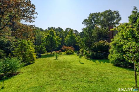 48 Hop Brook Road Brookfield CT 06804