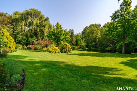 48 Hop Brook Road Brookfield CT 06804