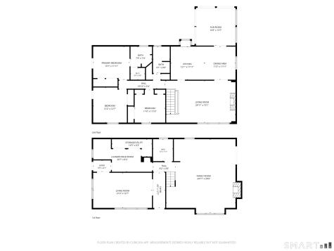 48 Hop Brook Road Brookfield CT 06804