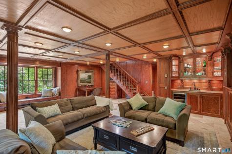 48 Hop Brook Road Brookfield CT 06804