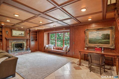 48 Hop Brook Road Brookfield CT 06804
