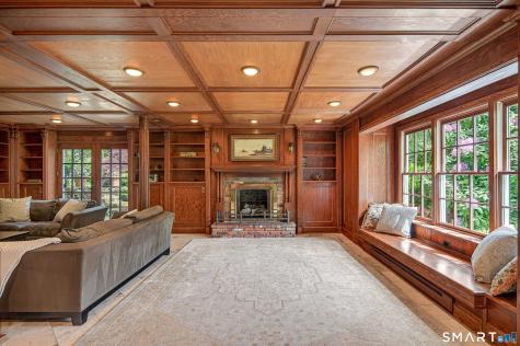 48 Hop Brook Road Brookfield CT 06804