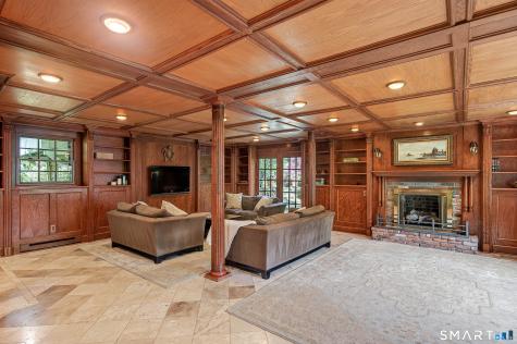 48 Hop Brook Road Brookfield CT 06804